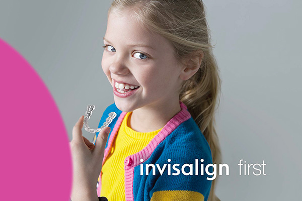 invisalign-2