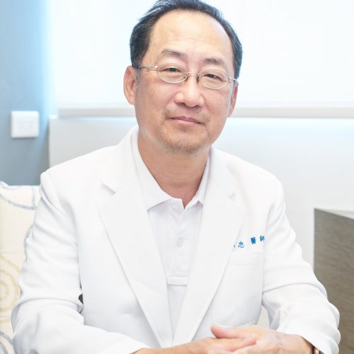 診所紀錄_035 診所紀錄_035
